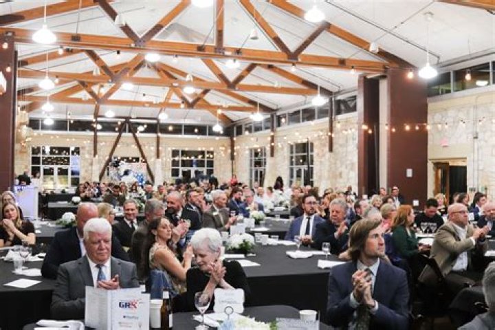 Ike Behar Opening Party Georgetown DC