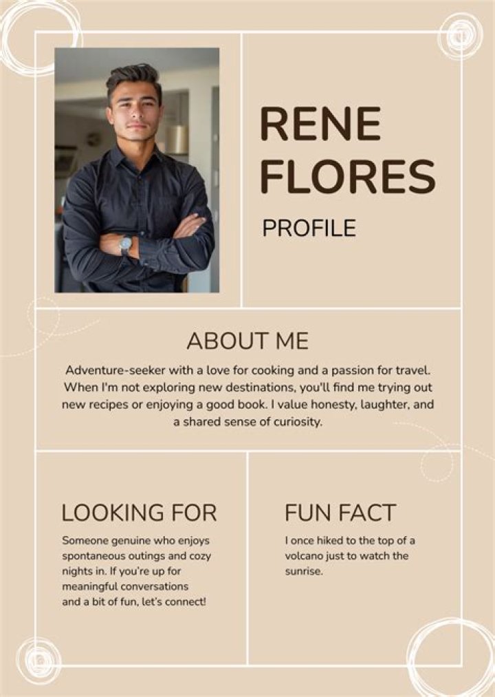 Is Anna Bondar Dating? Personal & Professional Life Facts