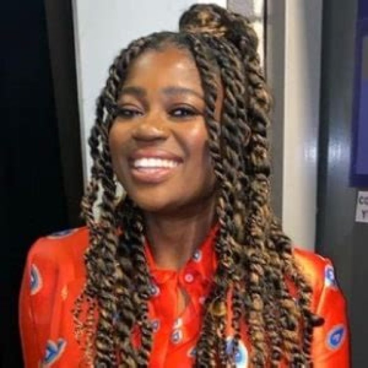 Is Clara Amfo Married? Her Family Background & Personal Life Details