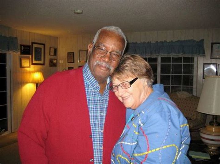 Jane Coaston Wikipedia; Wife, Husband, Parents, Bio, Net Worth