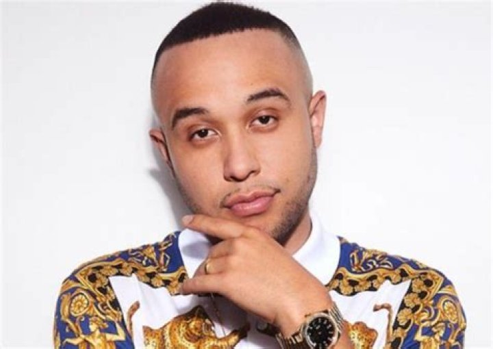 Jax Jones Biography, Girlfriend, Family, Quick Facts