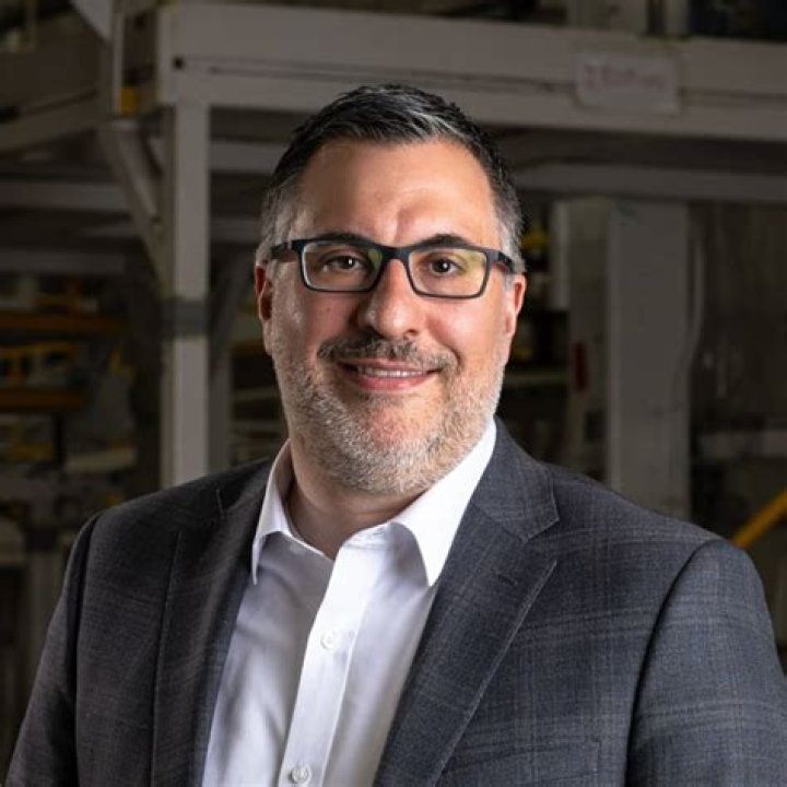 Jean-Philippe Côté