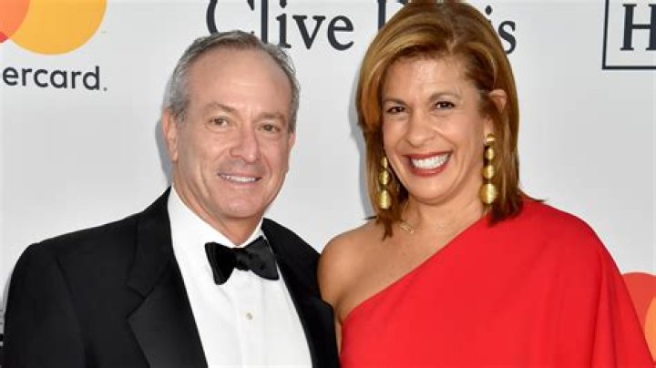 Joel Schiffman - Celebrity