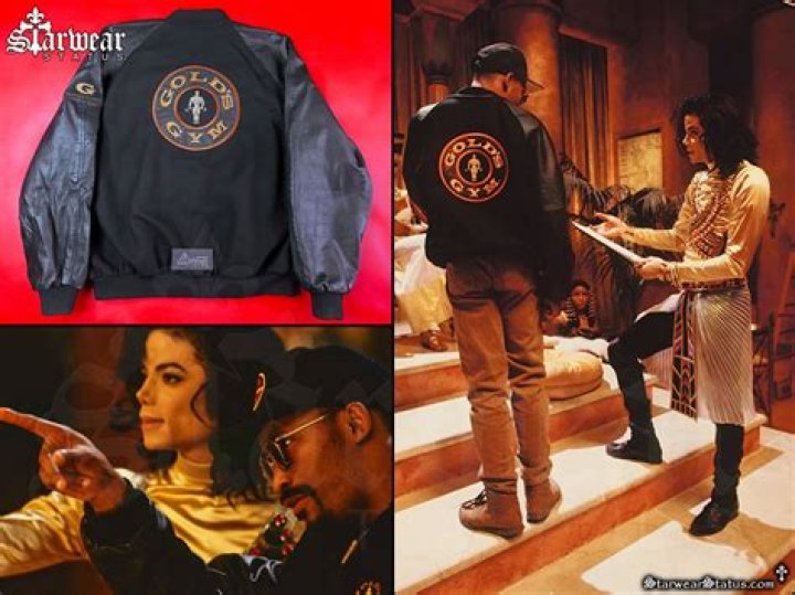 John Singleton - Celebrity