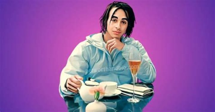 Jordan Welch Net Worth 2024 | Jordan Welch Age, Height, Bio