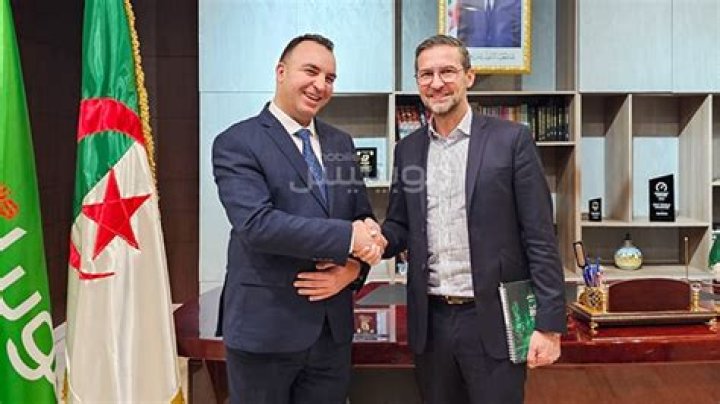 Josef Zinnbauer Fortune