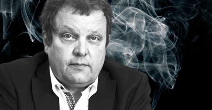 Karl-Heinz Kipp Fortune