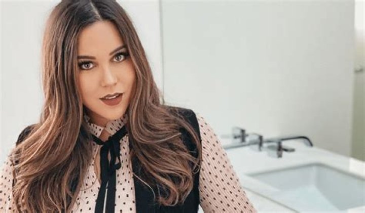 Karla Celis Youtuber overview