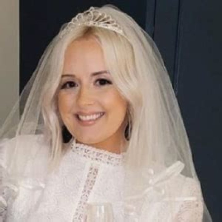 Katie Thistleton Partner: Is She Married? Her Personal Life Details