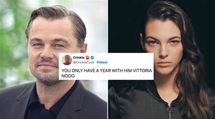 Know About Camila Morrone; Leonardo DiCaprio, Age, Instagram, Parents