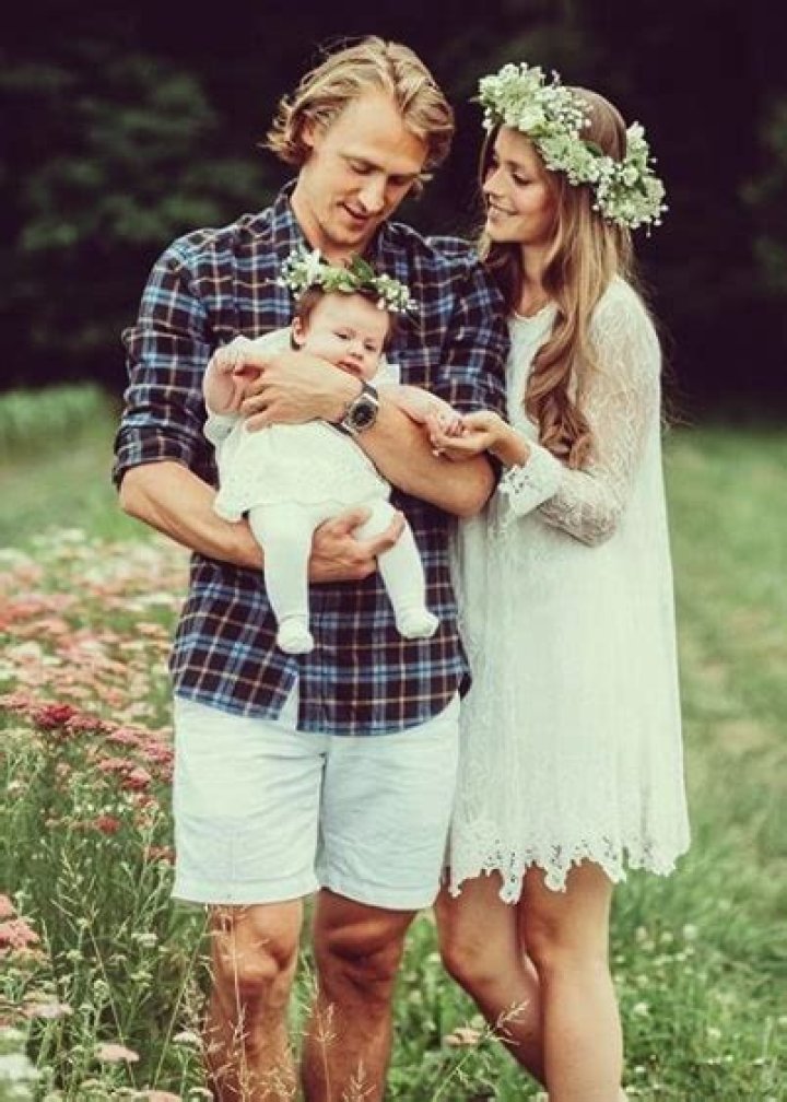 Know About Carl Hagelin; Wife, Stats, Contract, Wedding, Capitals