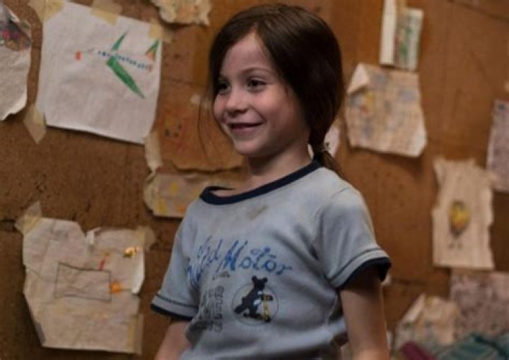 Know About Jacob Tremblay; Age, Parents, Height, Room, Movies, Insta