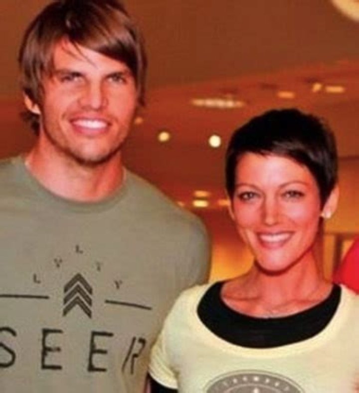Know About Kyle Korver; Wife, Career, Height, Age, Contract, Net Worth