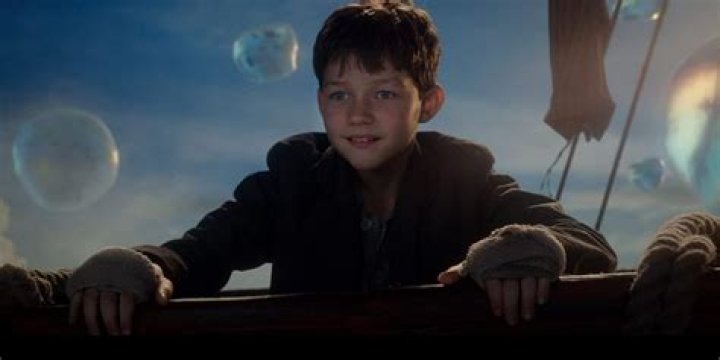 Know About Levi Miller; Parents, Movies, 2020, Age, Height, Siblings