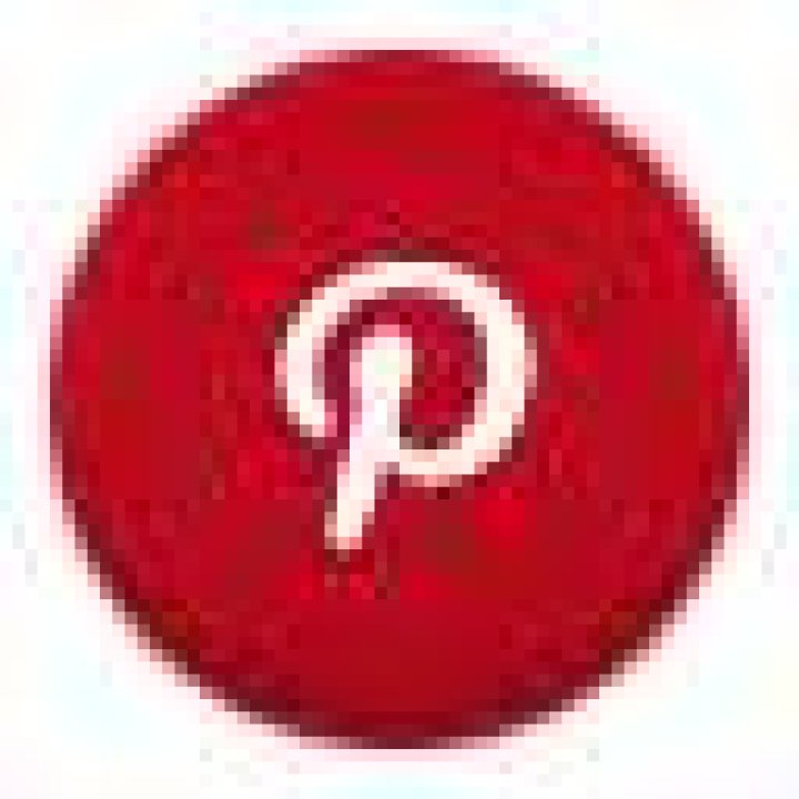 Know About Linnea Berthelsen; Age, Height, Parents, Dating, Net Worth