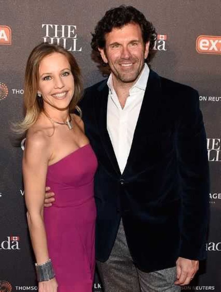 Know About Michelle Kosinski; CNN, Husband, Wedding, Net Worth, Age
