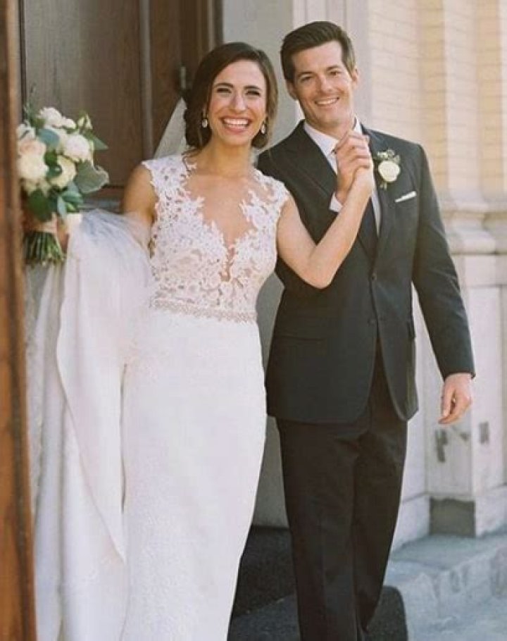 Know About Mike Yastrzemski; Salary, Wife, Wedding, Contract, Stats, Dad