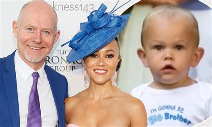 Know About Ronald Darby; Injury, Contract, Stats, Eagles, Trade, Dating