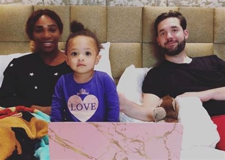 Know About Serena Williams; Age, Husband, Net Worth, Daughter, Sister