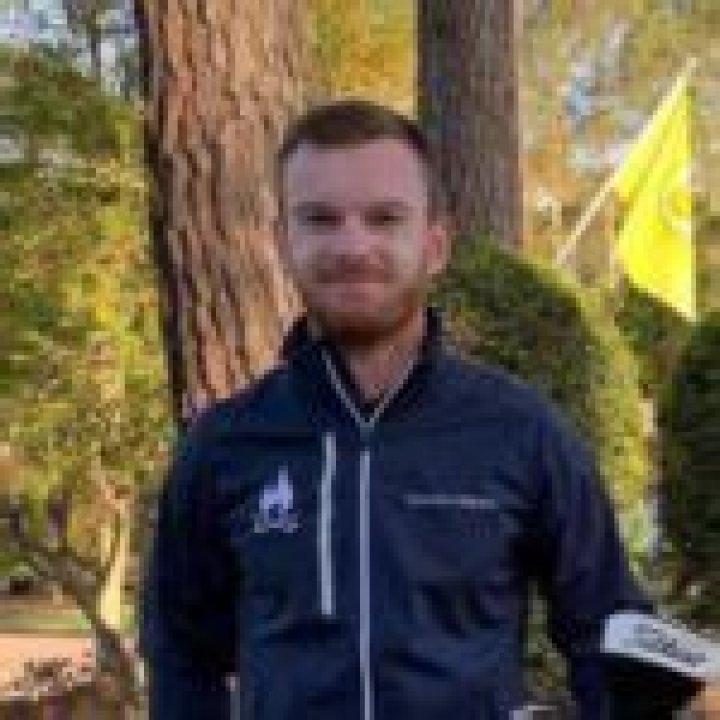 Laird Shepherd Wiki, Girlfriend, Age, Parents, Family & Facts