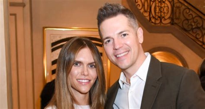 Lauren Scruggs - Celebrity