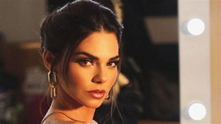 Livia Brito Biography, Age, Height and Other Facts You Need To Know