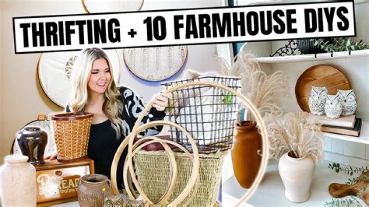 Liz Fenwick DIY Статистика видео