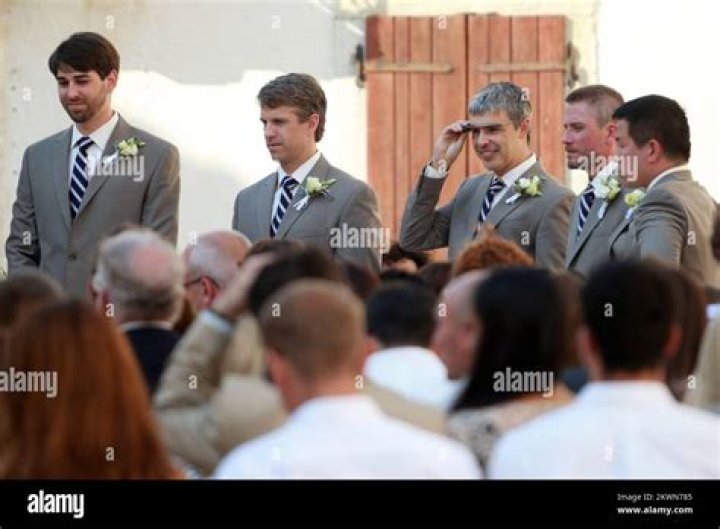 Lucinda Southworth’s Wiki, Wedding, Children, Bio