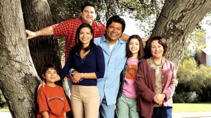 Luis Armand Garcia Age, Net Worth, Wiki, Dating, Quick Facts