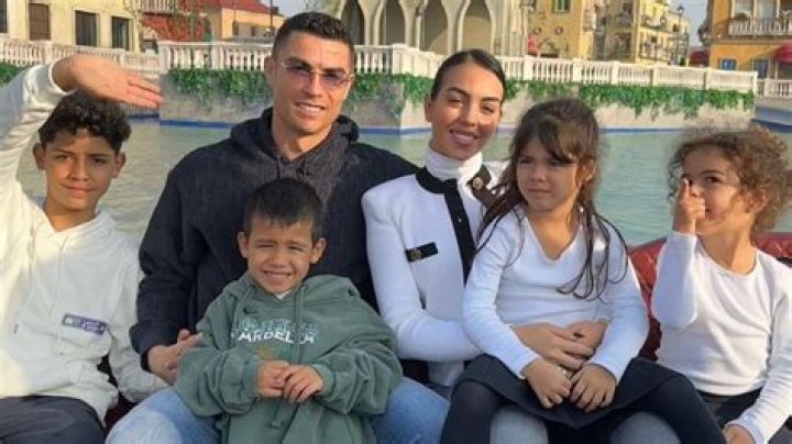 Maria Dolores (Ronaldo’s Mom); Husband, Children, Net Worth, Height