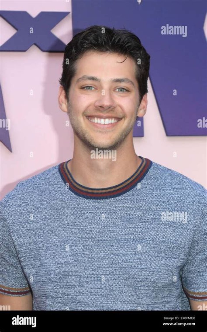 Matt Cornett is spilling the HSMTMTS tea you've been thirsting for