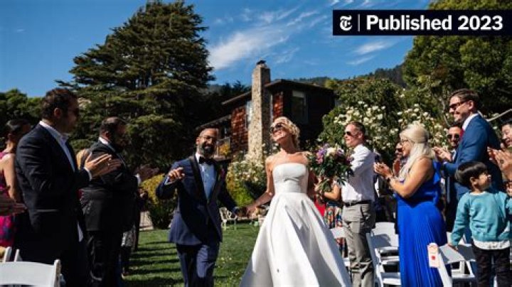 Maureen Maher’s Husband, Children, Age, And Bio