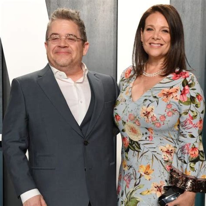 Meredith Salenger Married, Husband, Measurements, Wiki