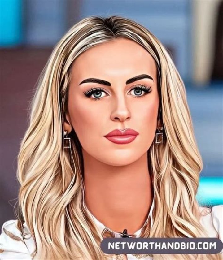Michaella Mccollum Net Worth, Age, Husband, Instagram, Netflix, Wikipedia, Book | Michaella Mccollum Bio