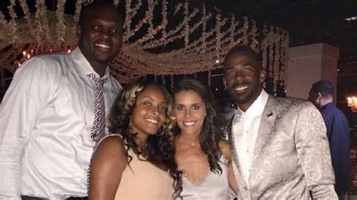 Mike Conley Jr Wife (Mary Peluso), Son, Height, Net Worth