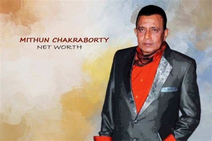 Mithun King net worth, income and estimated earnings of Youtuber channel