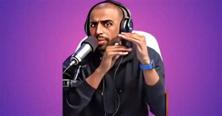 Myron Gaines Net Worth | Myron Gaines Age, Parents, Bio Career