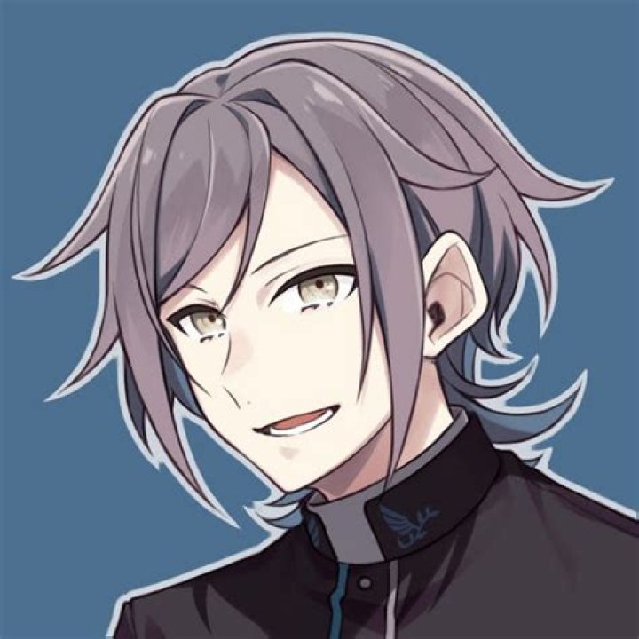 Narukami Sabaki Official Статистика видео