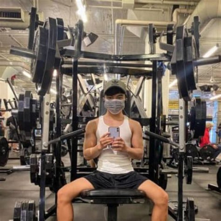 Nhut Le Height, Weight, Age, Net Worth, Facts