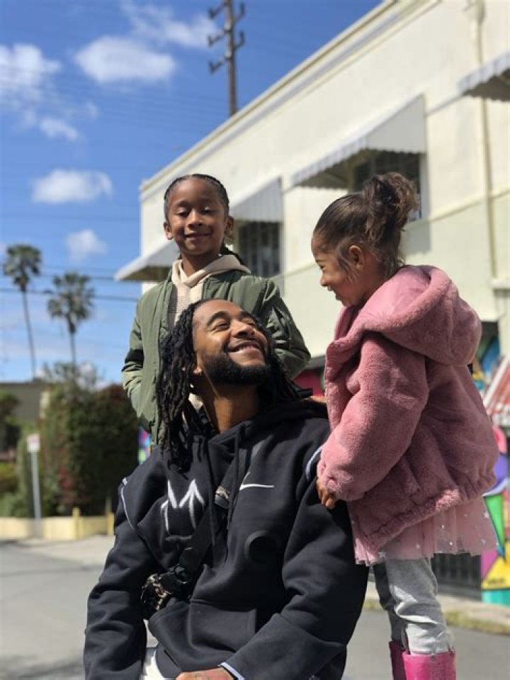 Omarion Net Worth: How Much is Omarion Worth?