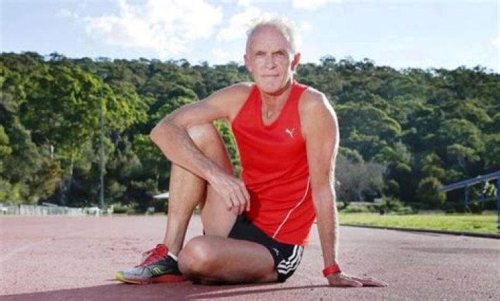 Peter Crombie Wife: Meet Nadine Kijner