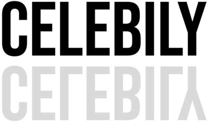 Petey Gibson Wikipedia And Age: Is He Trans? Gender And Sexuality