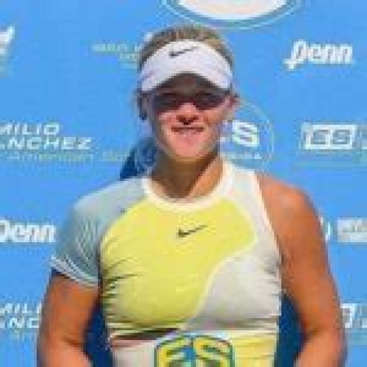 Peyton Stearns Parents, Family, Boyfriend, Wiki & Facts