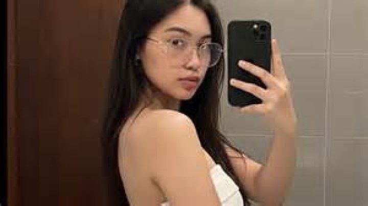 Scandal: Who Is Ray Cabrera? Severo Sinvergüenza Videos Viral On Twitter