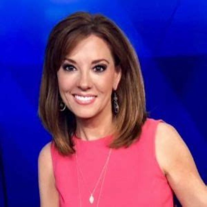 Shelly Ribando Husband, Daughter, Age, Family, Ethnicity Net Worth & Facts