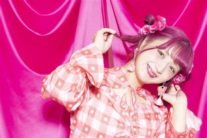 shopecx чистая стоимость и предполагаемый доход Youtuber канала