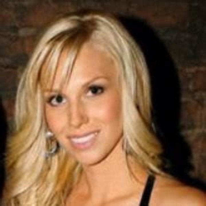 Stephanie Slemer (Mark McGwire’s Wife); Bio, Age, Children, Family, Facts