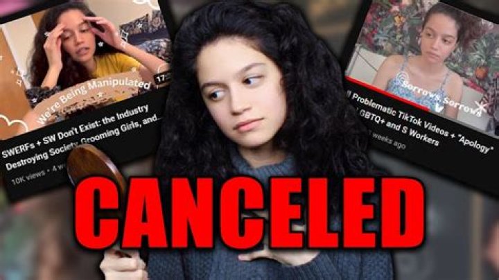 tenderloving ASMR YouTuber Обзор