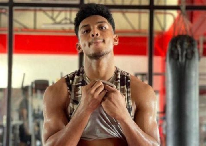 The Abed Green Scandal Goes Viral on Twitter Due to Leaked Video and TikTok