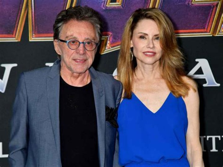 The Truth About Francine Valli Death: Her Parents, Career, & More